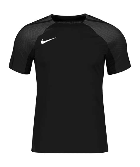 nike schwarz pink trikot|Nike trikots günstig kaufen.